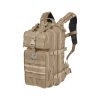 Рюкзак Maxpedition Condor-II Backpack (Khaki)