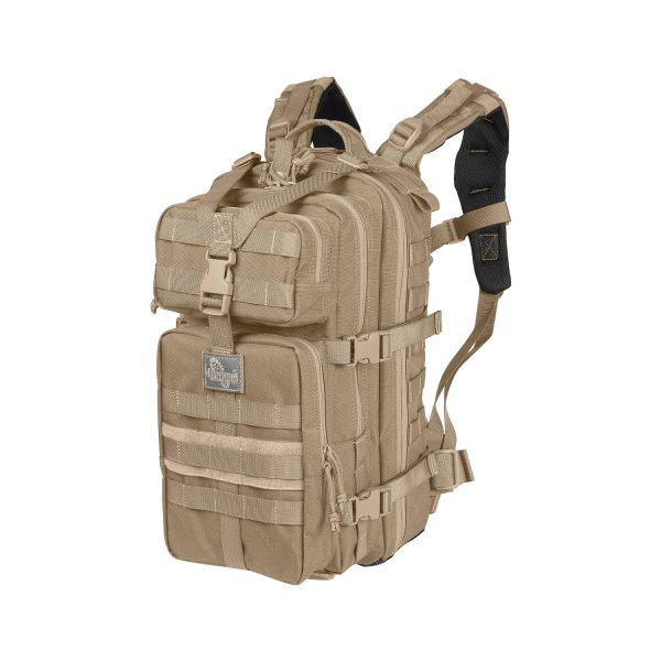 Рюкзак Maxpedition Condor-II Backpack (Khaki)