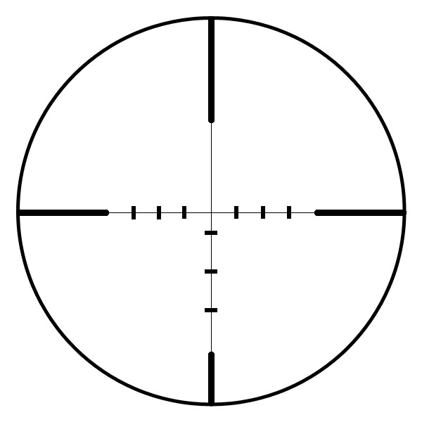 a5df3410360c9e4588f3c94b9c9e27ef