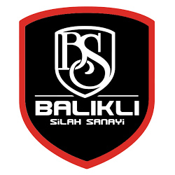 Balikli