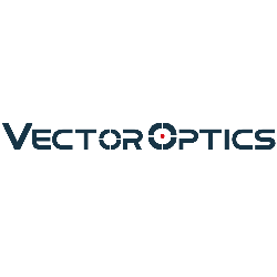 Vector Optics