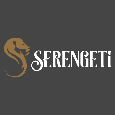 Serengeti